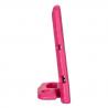 Targus THD51208GL funda para tablet 26,7 cm (10.5") Folio Rosa
