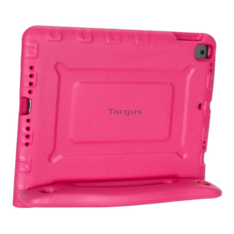 Targus THD51208GL funda para tablet 26,7 cm (10.5") Folio Rosa