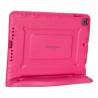 Targus THD51208GL funda para tablet 26,7 cm (10.5") Folio Rosa