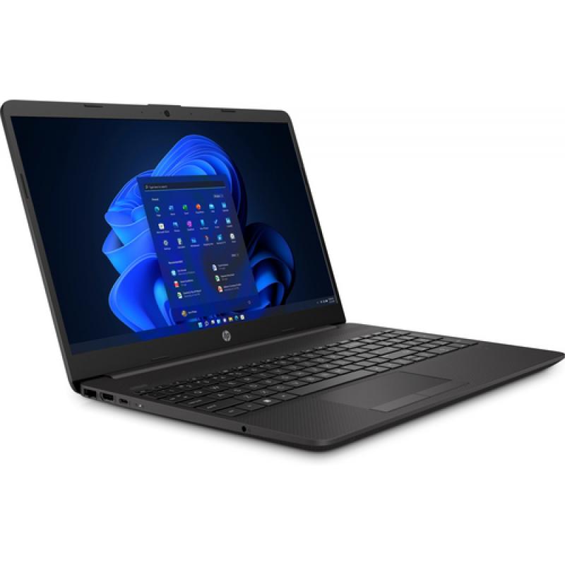 HP 250 G8 i5-1135G7 Portátil 39,6 cm (15.6") Full HD Intel® Core™ i5 16 GB DDR4-SDRAM 512 GB SSD Wi-Fi 5 (802.11ac) Windows 11 H