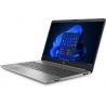 HP 250 G8 i5-1135G7 Portátil 39,6 cm (15.6") Full HD Intel® Core™ i5 8 GB DDR4-SDRAM 512 GB SSD Wi-Fi 5 (802.11ac) Windows 11 Ho