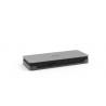 Acer USB Type-C Gen 1 Dock Alámbrico USB 3.2 Gen 1 (3.1 Gen 1) Type-C Gris