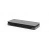 Acer USB Type-C Gen 1 Dock Alámbrico USB 3.2 Gen 1 (3.1 Gen 1) Type-C Gris