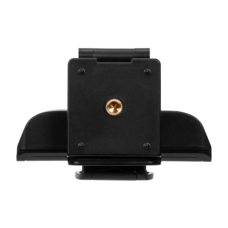 Targus AVC041GL cámara web 2 MP 1920 x 1080 Pixeles USB 2.0 Negro