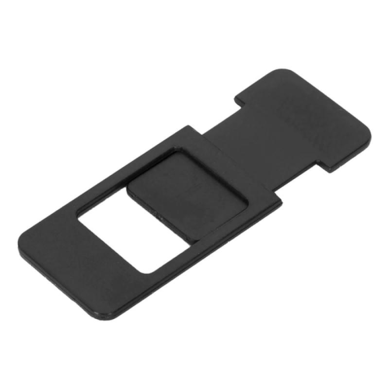 Targus AVC042GL cámara web 2 MP 1920 x 1080 Pixeles USB 2.0 Negro