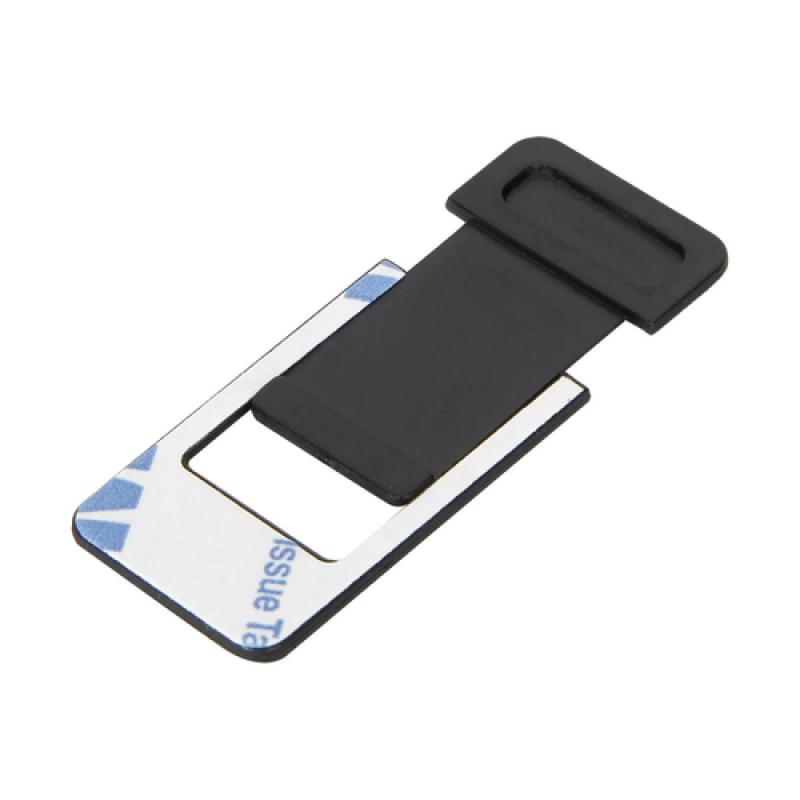 Targus AVC042GL cámara web 2 MP 1920 x 1080 Pixeles USB 2.0 Negro