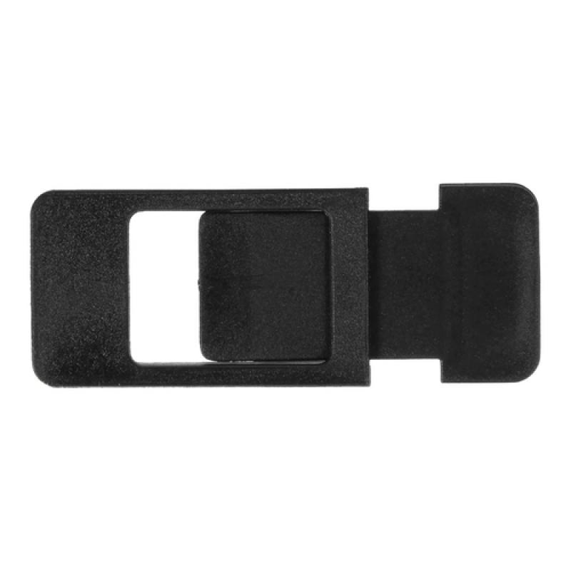 Targus AVC042GL cámara web 2 MP 1920 x 1080 Pixeles USB 2.0 Negro