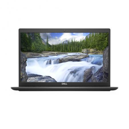 DELL Latitude 3520 i7-1165G7 Portátil 39,6 cm (15.6") Full HD Intel® Core™ i7 8 GB DDR4-SDRAM 512 GB SSD Wi-Fi 6 (802.11ax) Wind