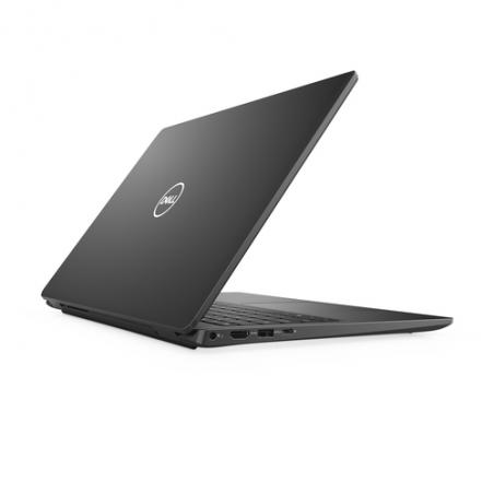 DELL Latitude 3520 i7-1165G7 Portátil 39,6 cm (15.6") Full HD Intel® Core™ i7 8 GB DDR4-SDRAM 512 GB SSD Wi-Fi 6 (802.11ax) Wind