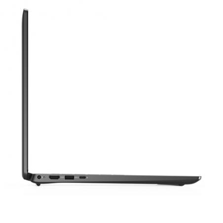 DELL Latitude 3520 i7-1165G7 Portátil 39,6 cm (15.6") Full HD Intel® Core™ i7 8 GB DDR4-SDRAM 512 GB SSD Wi-Fi 6 (802.11ax) Wind