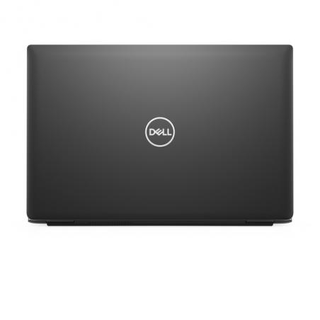 DELL Latitude 3520 i7-1165G7 Portátil 39,6 cm (15.6") Full HD Intel® Core™ i7 8 GB DDR4-SDRAM 512 GB SSD Wi-Fi 6 (802.11ax) Wind