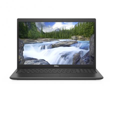 DELL Latitude 3520 i7-1165G7 Portátil 39,6 cm (15.6") Full HD Intel® Core™ i7 8 GB DDR4-SDRAM 512 GB SSD Wi-Fi 6 (802.11ax) Wind