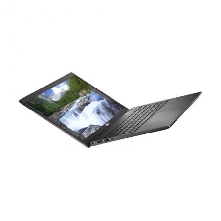 DELL Latitude 3520 i7-1165G7 Portátil 39,6 cm (15.6") Full HD Intel® Core™ i7 8 GB DDR4-SDRAM 512 GB SSD Wi-Fi 6 (802.11ax) Wind