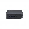ASUS CHROMEBOX4-GC004UN DDR4-SDRAM 5205U mini PC Intel® Celeron® 4 GB 32 GB eMMC Chrome OS Negro