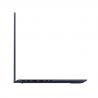 ASUS ExpertBook B7402FBA-L90012X - Portátil 14" WQXGA (Core i7-1260P, 16GB RAM, 512GB SSD, Iris Xe Graphics, Windows 11 Pro) Neg