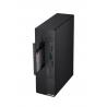 ASUS ExpertCenter D500SCES-511400017X - Sobremesa (Core i5-11400, 16GB RAM, 512GB SSD, UHD Graphics 730, Windows 11 Pro) Negro