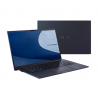ASUS ExpertBook B9 B9400CBA-KC0029X - Portátil 14" Full HD (Core i7-1255U, 16GB RAM, 1TB SSD, Iris Xe Graphics, Windows 11 Pro) 