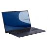 ASUS ExpertBook B9 B9400CBA-KC0029X - Portátil 14" Full HD (Core i7-1255U, 16GB RAM, 1TB SSD, Iris Xe Graphics, Windows 11 Pro) 