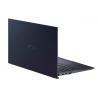 ASUS ExpertBook B9 B9400CBA-KC0029X - Portátil 14" Full HD (Core i7-1255U, 16GB RAM, 1TB SSD, Iris Xe Graphics, Windows 11 Pro) 