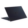 ASUS ExpertBook B9 B9400CBA-KC0029X - Portátil 14" Full HD (Core i7-1255U, 16GB RAM, 1TB SSD, Iris Xe Graphics, Windows 11 Pro) 