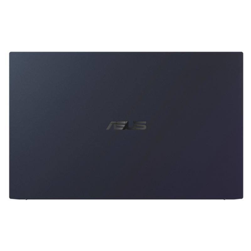 ASUS ExpertBook B9 B9400CBA-KC0029X - Portátil 14" Full HD (Core i7-1255U, 16GB RAM, 1TB SSD, Iris Xe Graphics, Windows 11 Pro) 