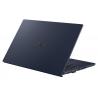 ASUS ExpertBook B1 B1500CEAE-EJ2824X - Portátil 15.6" Full HD (Core i5-1135G7, 8GB RAM, 512GB SSD, Iris Xe Graphics, Windows 11 