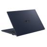 ASUS ExpertBook B1 B1500CEAE-EJ2824X - Portátil 15.6" Full HD (Core i5-1135G7, 8GB RAM, 512GB SSD, Iris Xe Graphics, Windows 11 
