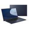 ASUS ExpertBook B1 B1500CEAE-EJ2824X - Portátil 15.6" Full HD (Core i5-1135G7, 8GB RAM, 512GB SSD, Iris Xe Graphics, Windows 11 