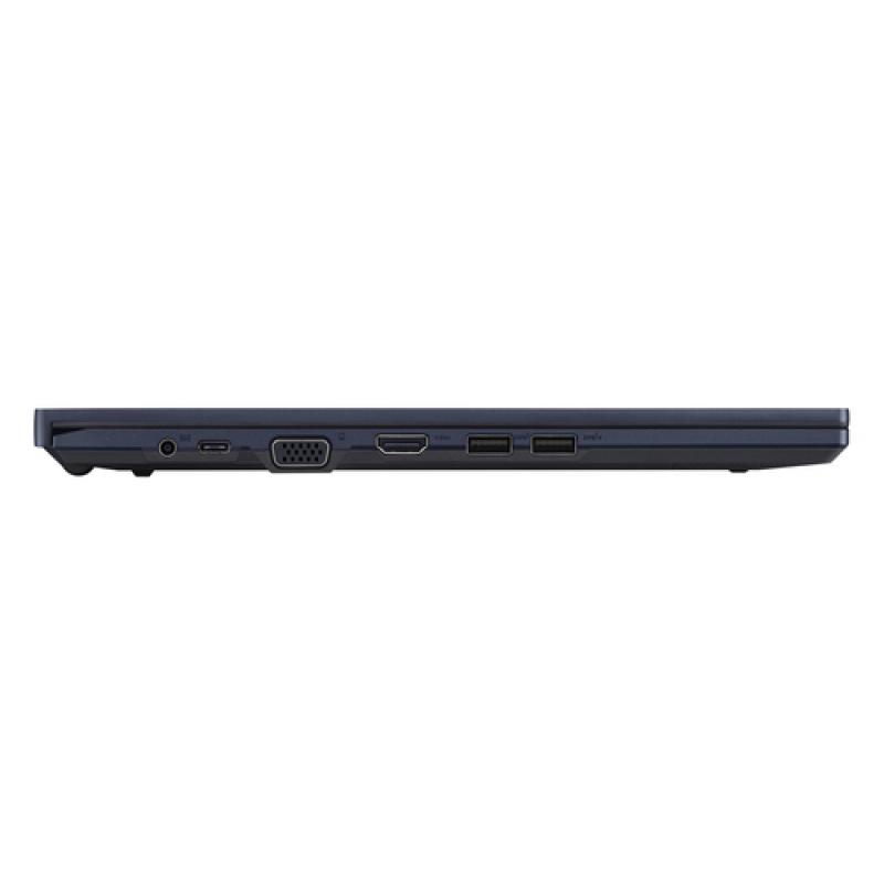 ASUS ExpertBook B1 B1500CEAE-EJ2824X - Portátil 15.6" Full HD (Core i5-1135G7, 8GB RAM, 512GB SSD, Iris Xe Graphics, Windows 11 