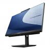 ASUS ExpertCenter E5 AiO 24 E5402WHAK-BA060X - Sobremesa todo en uno 23.8" Full HD (Core i5-11500B, 8GB RAM, 256GB SSD, UHD Grap