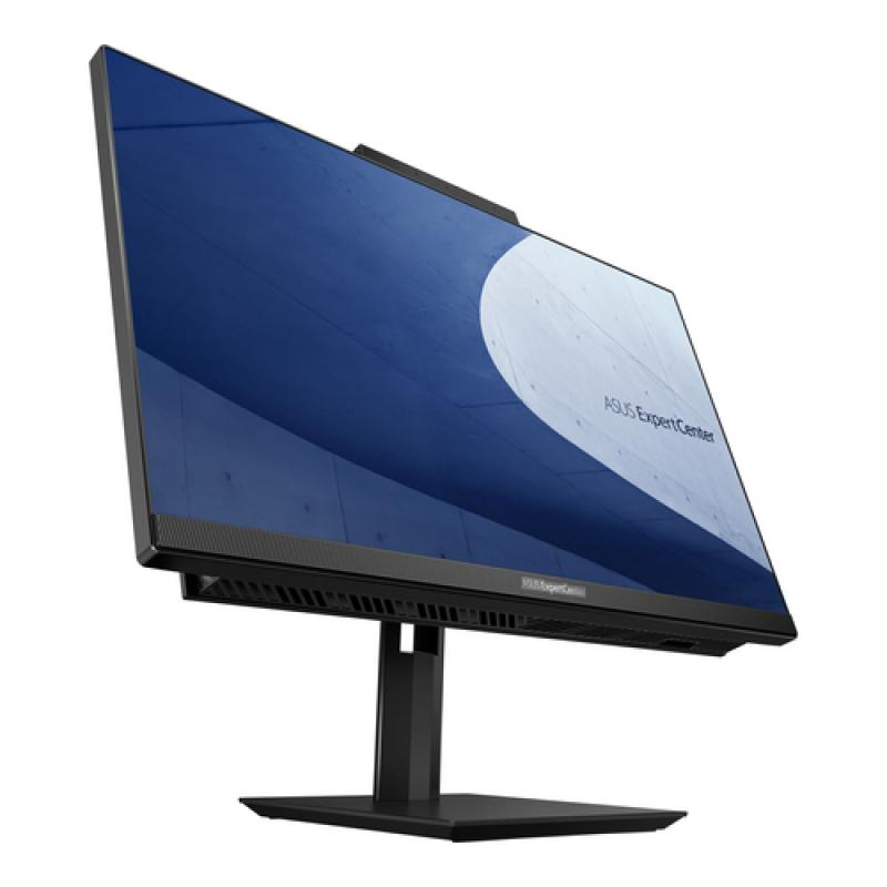 ASUS ExpertCenter E5 AiO 24 E5402WHAK-BA060X - Sobremesa todo en uno 23.8" Full HD (Core i5-11500B, 8GB RAM, 256GB SSD, UHD Grap