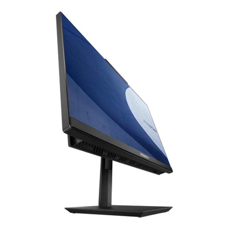 ASUS ExpertCenter E5 AiO 24 E5402WHAK-BA060X - Sobremesa todo en uno 23.8" Full HD (Core i5-11500B, 8GB RAM, 256GB SSD, UHD Grap