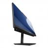 ASUS ExpertCenter E5 AiO 24 E5402WHAK-BA060X - Sobremesa todo en uno 23.8" Full HD (Core i5-11500B, 8GB RAM, 256GB SSD, UHD Grap