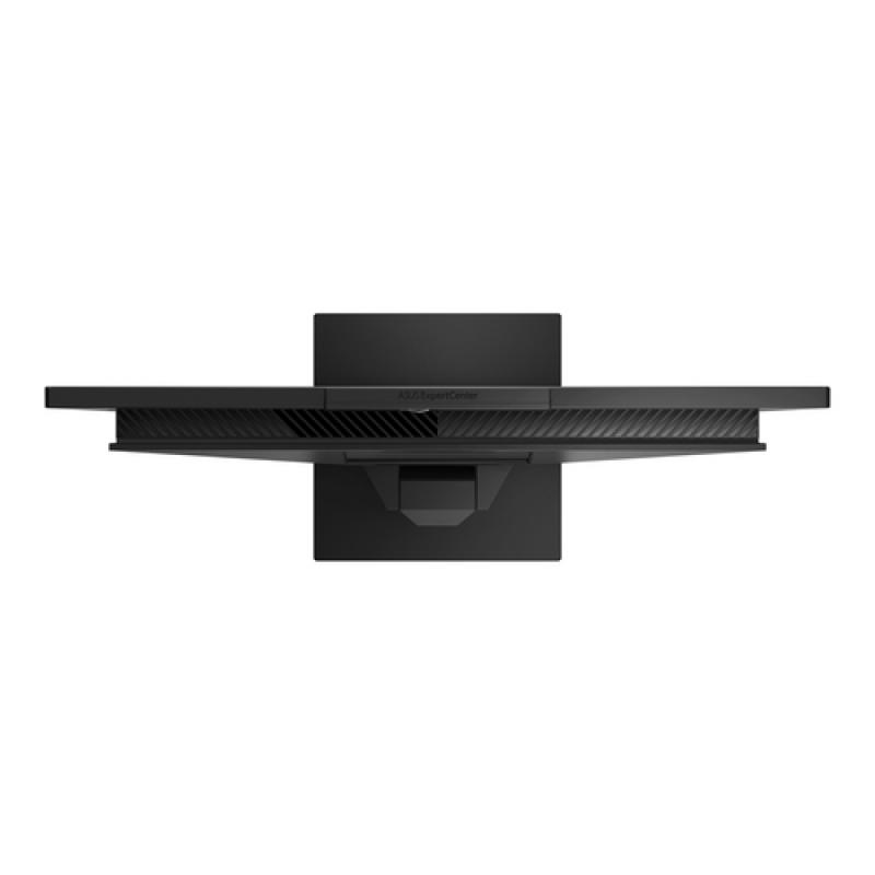 ASUS ExpertCenter E5 AiO 24 E5402WHAK-BA060X - Sobremesa todo en uno 23.8" Full HD (Core i5-11500B, 8GB RAM, 256GB SSD, UHD Grap