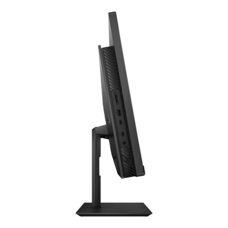 ASUS ExpertCenter E5 AiO 24 E5402WHAT-BA007X - Sobremesa todo en uno 23.8" Full HD (Core i5-11500B, 8GB RAM, 256GB SSD, UHD Grap
