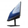 ASUS ExpertCenter E5 AiO 24 E5402WHAT-BA007X - Sobremesa todo en uno 23.8" Full HD (Core i5-11500B, 8GB RAM, 256GB SSD, UHD Grap