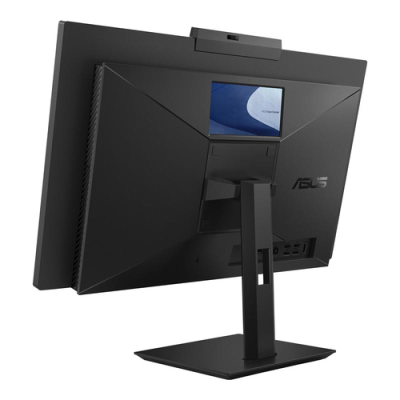 ASUS ExpertCenter E5 AiO 24 E5402WHAT-BA007X - Sobremesa todo en uno 23.8" Full HD (Core i5-11500B, 8GB RAM, 256GB SSD, UHD Grap