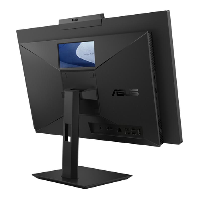 ASUS ExpertCenter E5 AiO 24 E5402WHAT-BA007X - Sobremesa todo en uno 23.8" Full HD (Core i5-11500B, 8GB RAM, 256GB SSD, UHD Grap