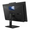 ASUS ExpertCenter E5 AiO 24 E5402WHAT-BA007X - Sobremesa todo en uno 23.8" Full HD (Core i5-11500B, 8GB RAM, 256GB SSD, UHD Grap