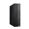 ASUS ExpertCenter D500SCES-310105005X - Sobremesa (Core i3-10105, 8GB RAM, 256GB SSD, UHD Graphics 630, Windows 11 Pro) Negro