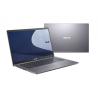 ASUS ExpertBook P1512CEA-EJ0286X - Portátil 15.6" Full HD (Core i7-1165G7, 16GB RAM, 512GB SSD, Iris Xe Graphics, Windows 11 Pro