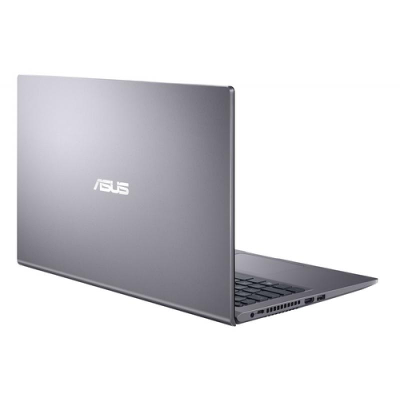 ASUS ExpertBook P1512CEA-EJ0286X - Portátil 15.6" Full HD (Core i7-1165G7, 16GB RAM, 512GB SSD, Iris Xe Graphics, Windows 11 Pro