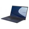 ASUS ExpertBook B1 B1500CEAE-EJ3535X - Portátil 15.6" Full HD (Core i7-1165G7, 16GB RAM, 512GB SSD, Iris Xe Graphics, Windows 11