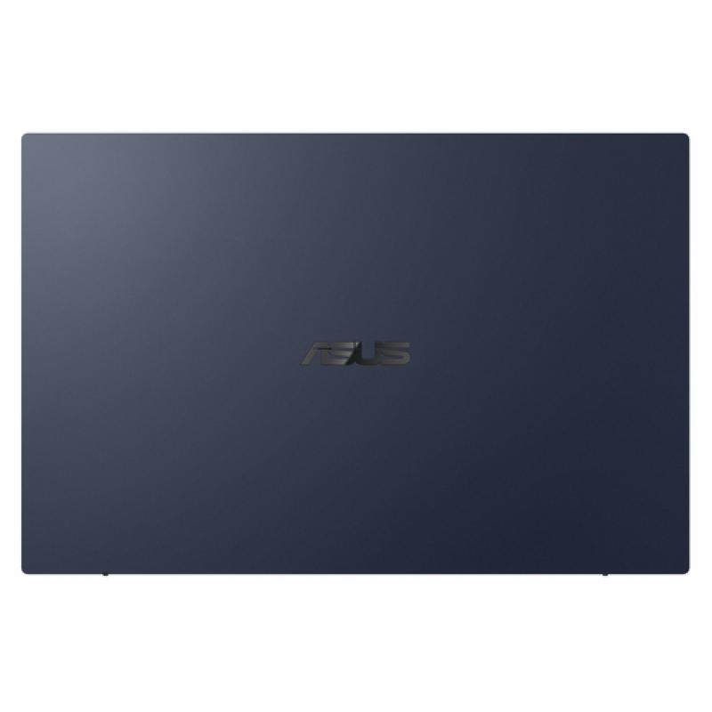 ASUS ExpertBook B1 B1500CEAE-EJ3535X - Portátil 15.6" Full HD (Core i7-1165G7, 16GB RAM, 512GB SSD, Iris Xe Graphics, Windows 11