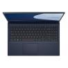 ASUS ExpertBook B1 B1500CEAE-EJ3535X - Portátil 15.6" Full HD (Core i7-1165G7, 16GB RAM, 512GB SSD, Iris Xe Graphics, Windows 11