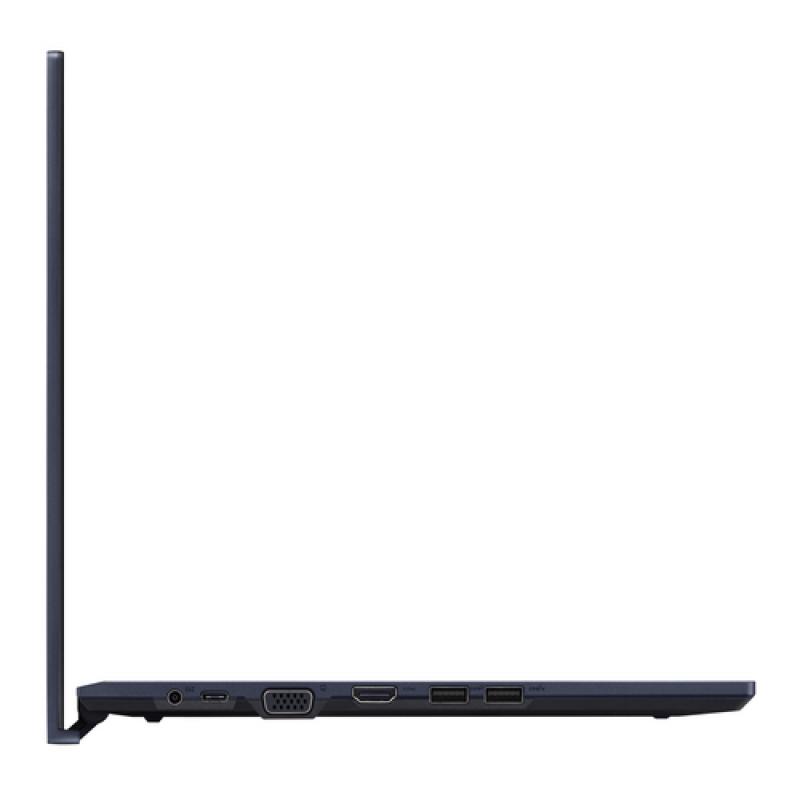 ASUS ExpertBook B1 B1500CEAE-EJ3535X - Portátil 15.6" Full HD (Core i7-1165G7, 16GB RAM, 512GB SSD, Iris Xe Graphics, Windows 11