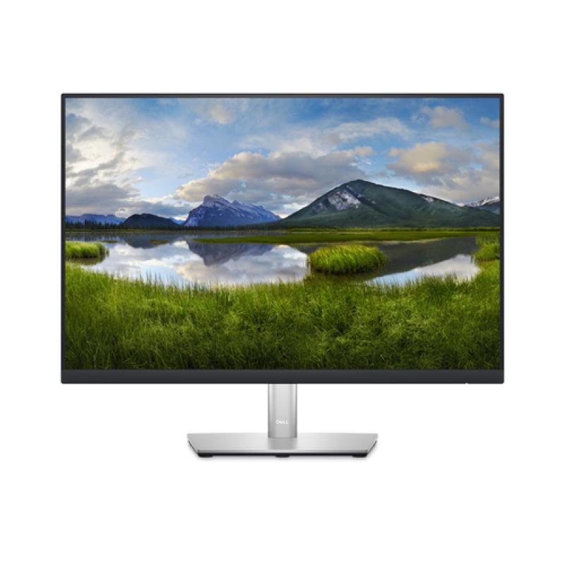 DELL P Series Monitor 24 – P2423