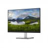 DELL P Series Monitor 24 – P2423