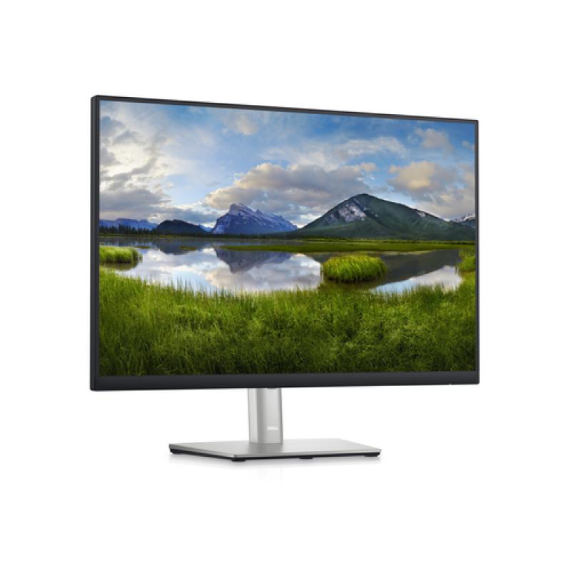 DELL P Series Monitor 24 – P2423