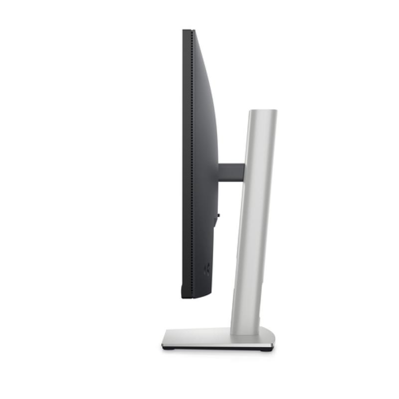 DELL P Series Monitor 24 – P2423